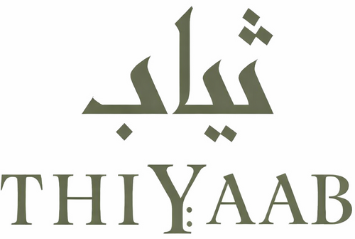 Thiyaab