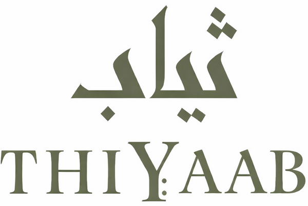 Thiyaab