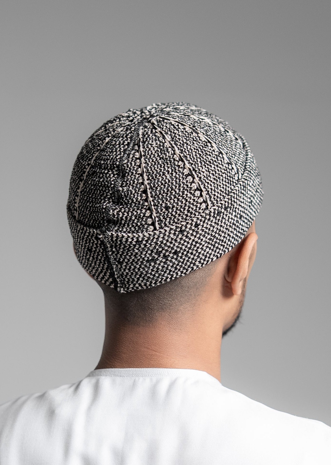 Urban Kufi