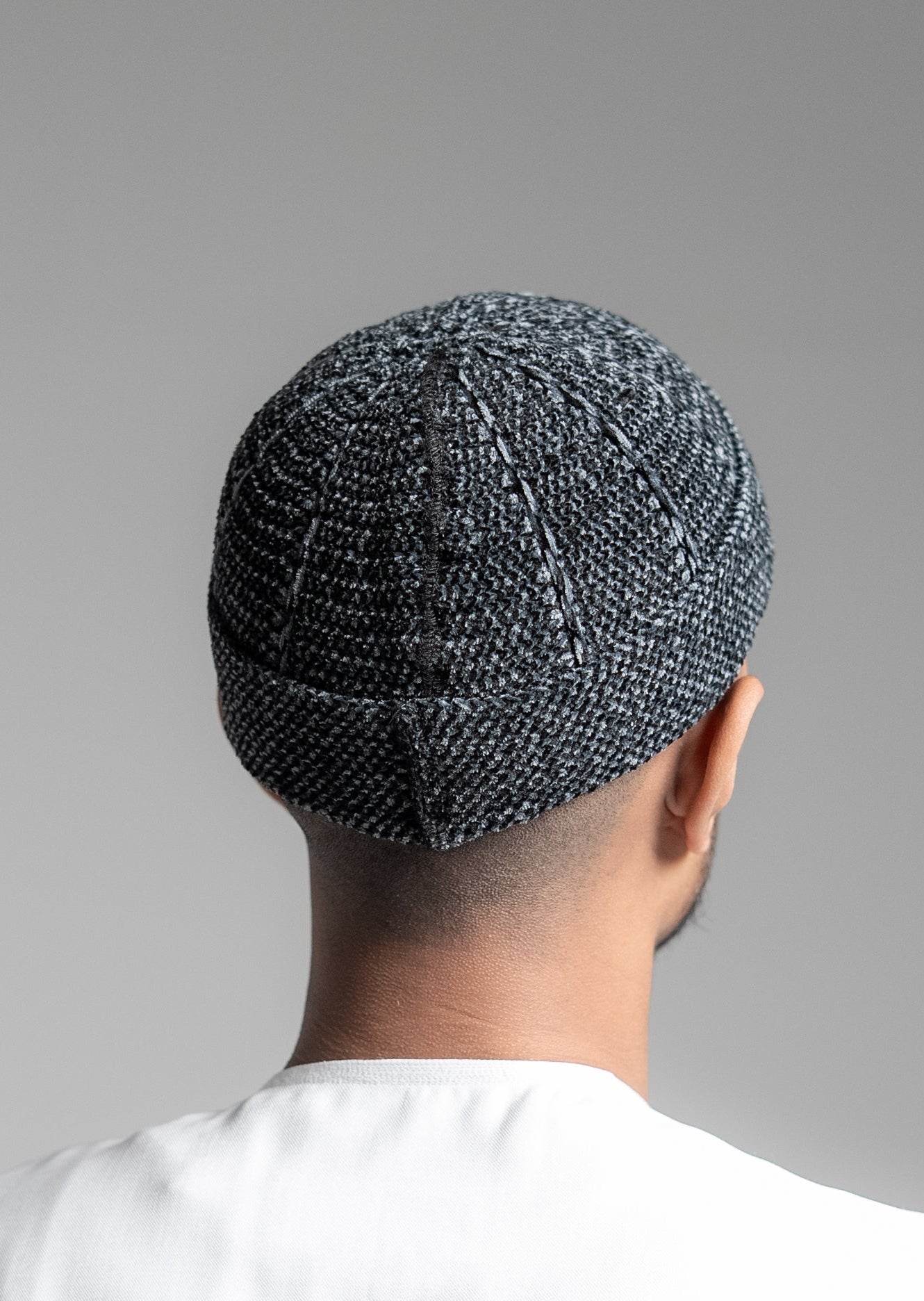 Urban Kufi
