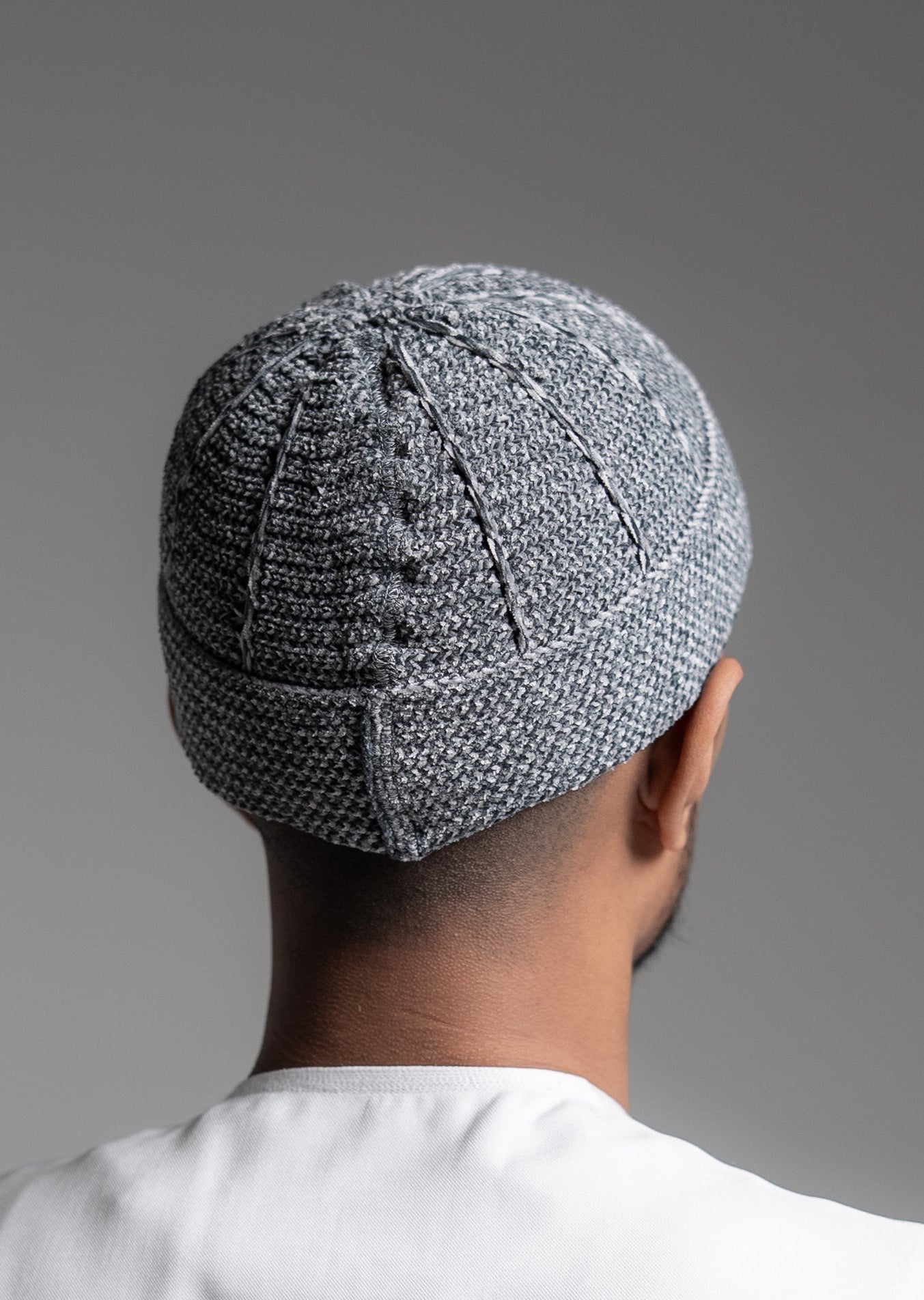 Urban Kufi