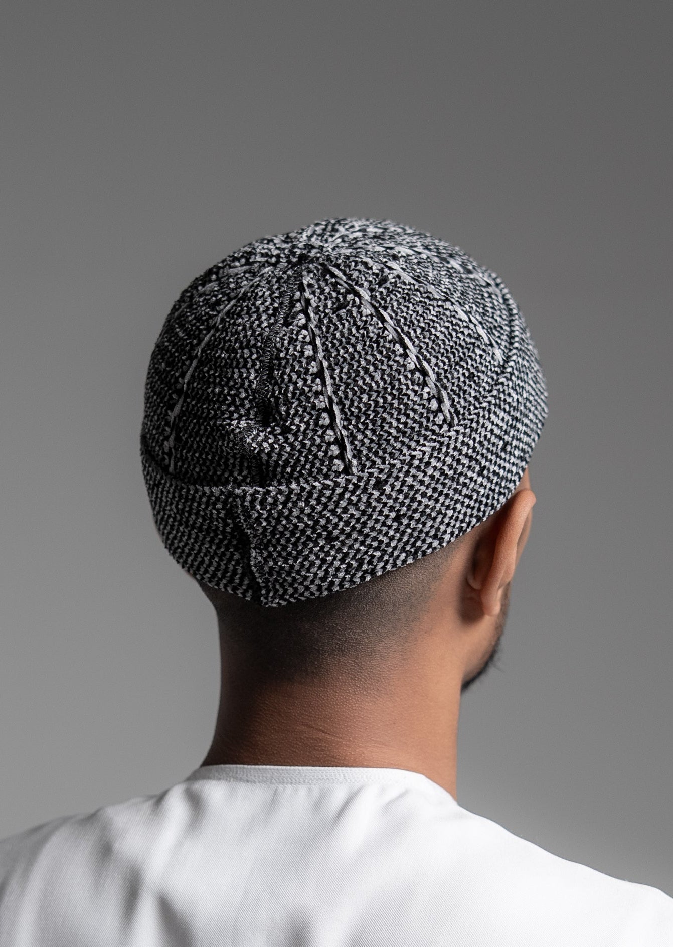 Urban Kufi